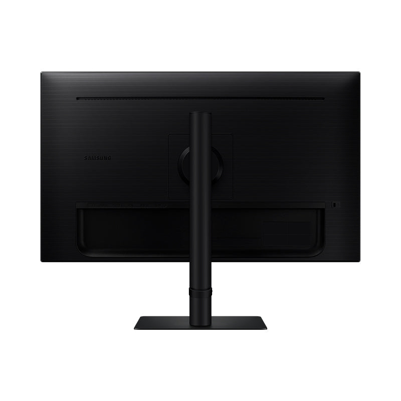 monitor-samsung-ls27f610eanxza_1