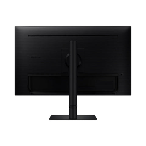 monitor-samsung-ls27f610eanxza_1