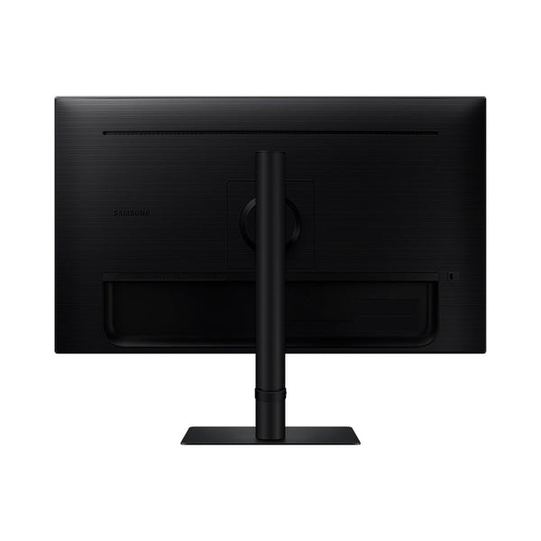 monitor-samsung-ls27f610eanxza_1
