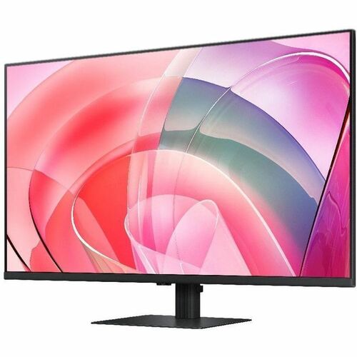 tvs-comercial-samsung-ls37d700eanxza_3