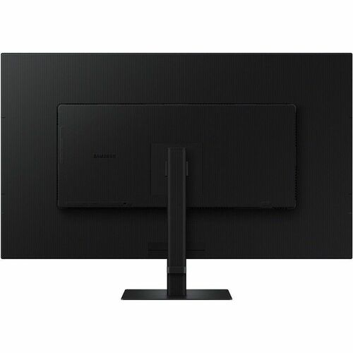 tvs-comercial-samsung-ls37d700eanxza_2