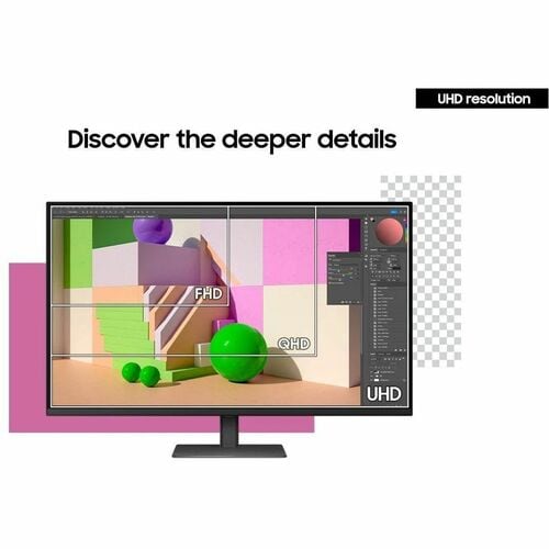tvs-comercial-samsung-ls37d700eanxza_5