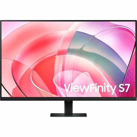 tvs-comercial-samsung-ls37d700eanxza_1