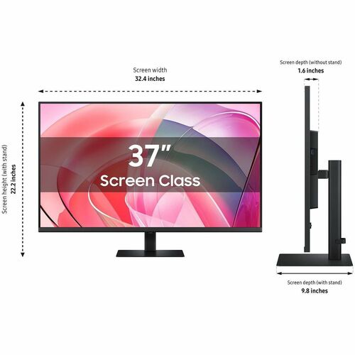 tvs-comercial-samsung-ls37d700eanxza_4