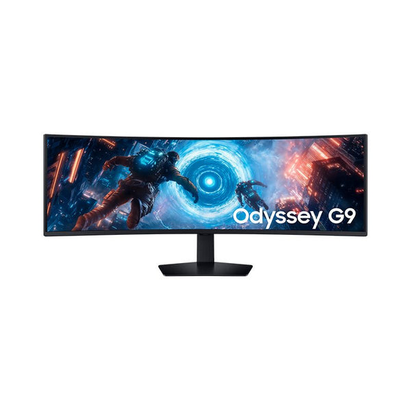 monitor-samsung-ls49fg910enxza