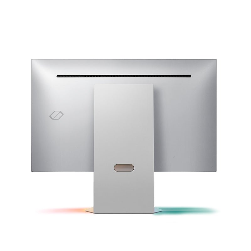 monitor-samsung-ls27fg900xlxpe_3