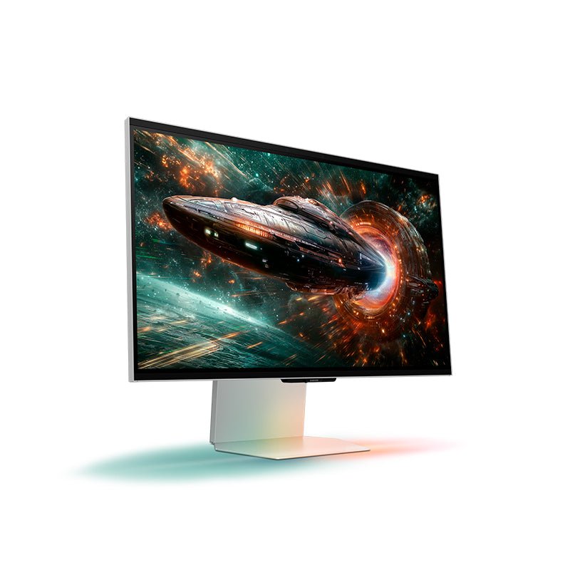 monitor-samsung-ls27fg900xlxpe_2