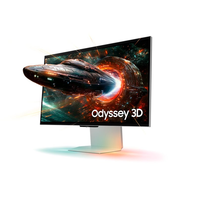 monitor-samsung-ls27fg900xlxpe