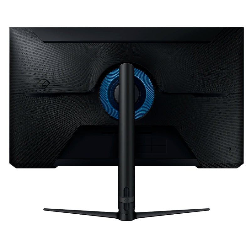 monitor-samsung-ls32dg300elxpe_1