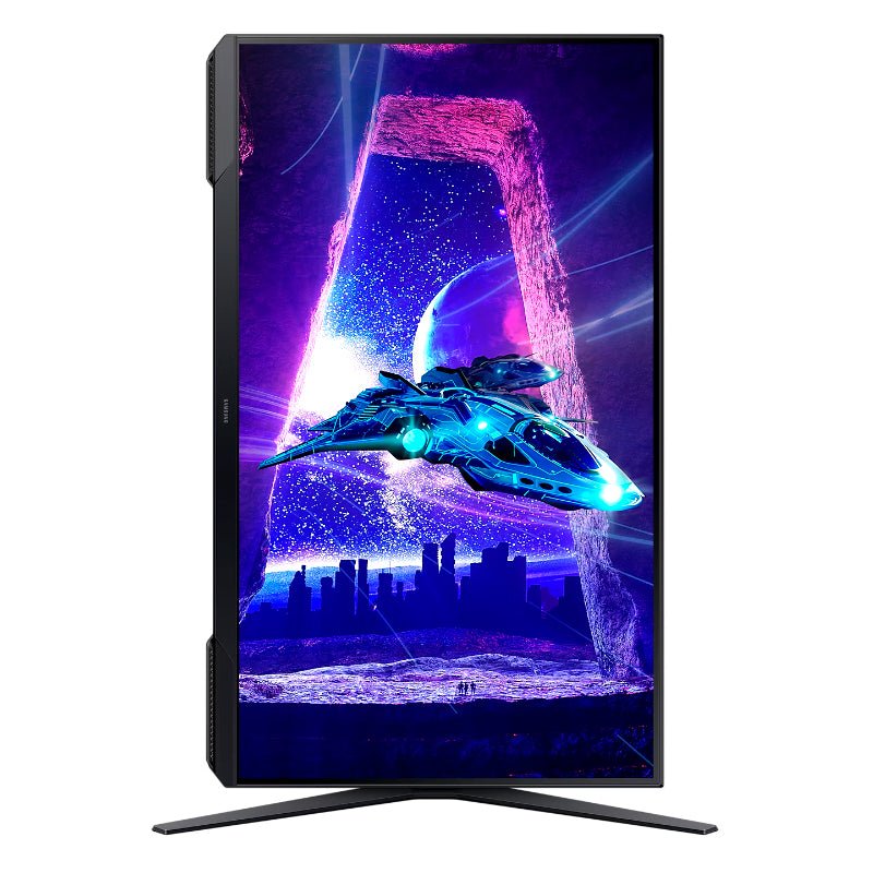 monitor-samsung-ls32dg300elxpe_2