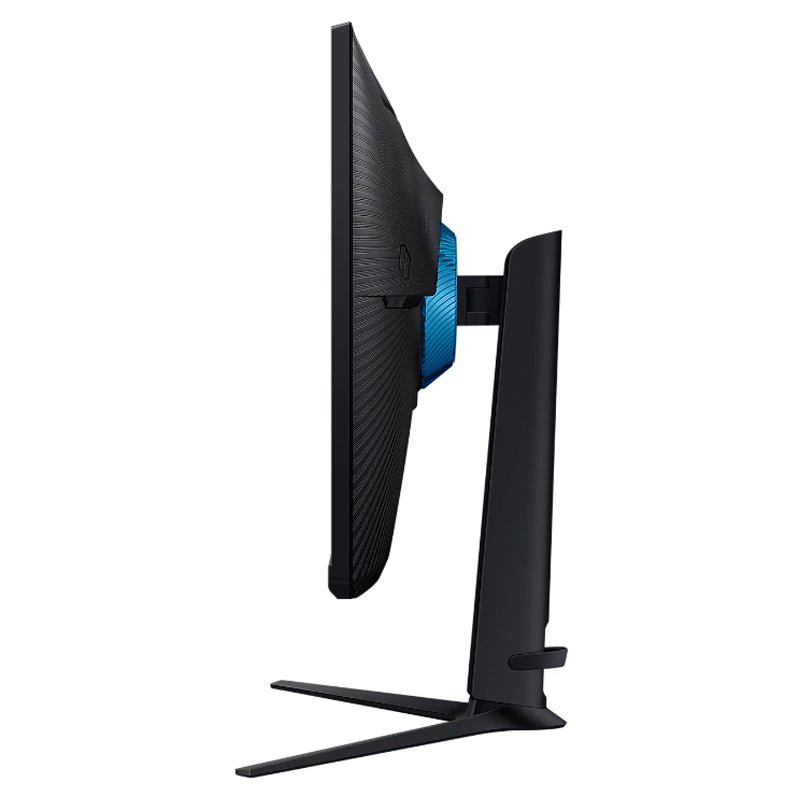 monitor-samsung-ls32dg300elxpe_3