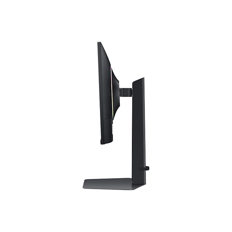 monitor-samsung-ls27dg700elxpe_5