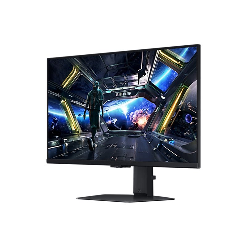 monitor-samsung-ls27dg700elxpe_3