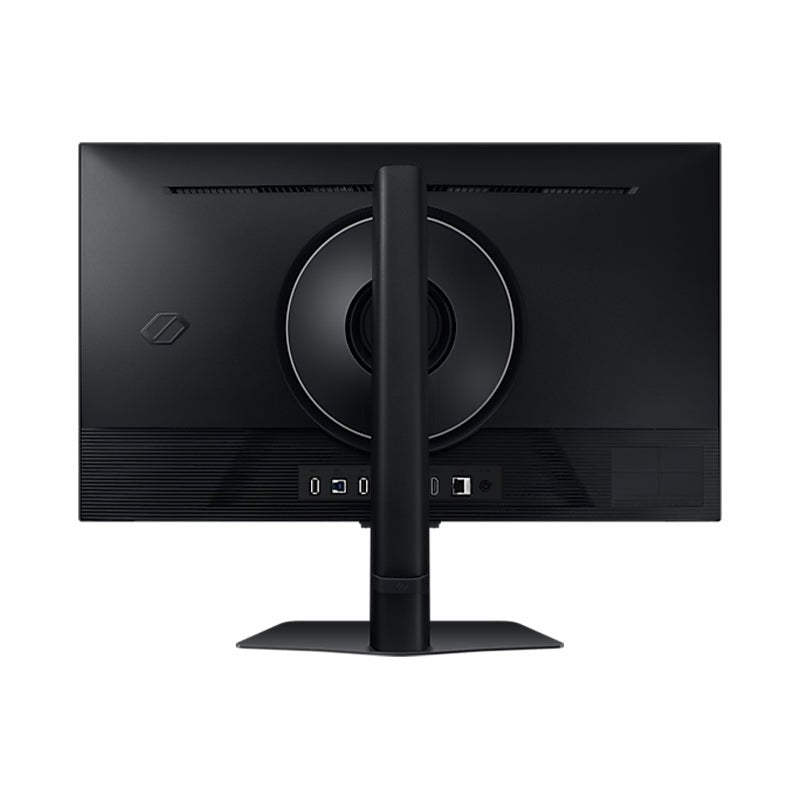 monitor-samsung-ls27dg700elxpe_1
