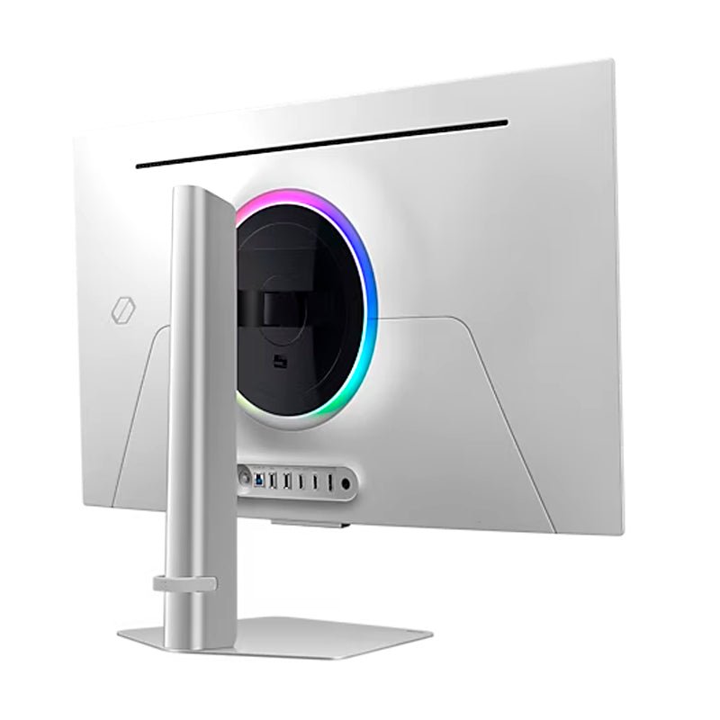 monitor-samsung-ls32dg800slxpe_3