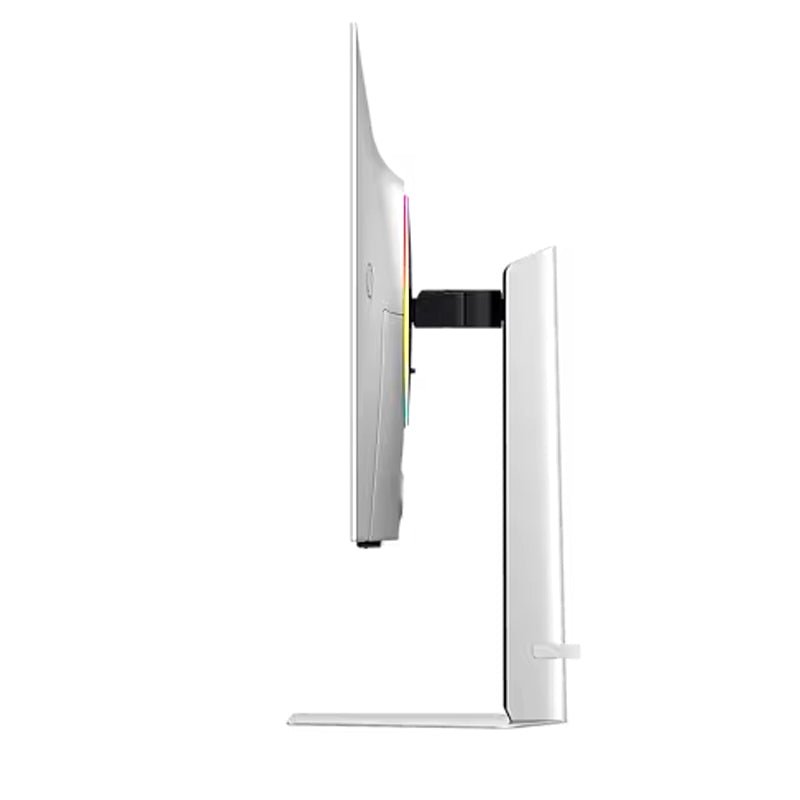 monitor-samsung-ls32dg800slxpe_2