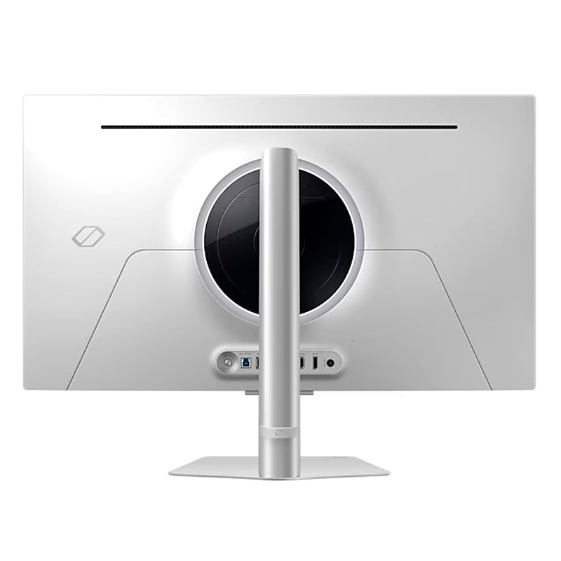 monitor-samsung-ls32dg800slxpe_1