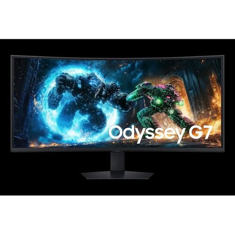 monitor-samsung-ls40fg756enxza_1