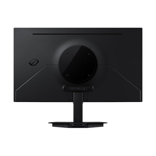 Monitor Gaming Samsung Odyssey OLED G5 LS27FG500SLXPE vista posterior