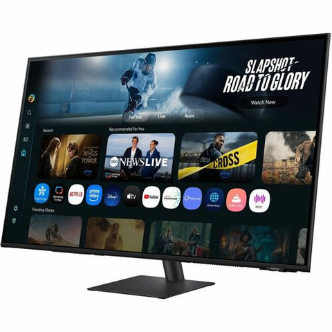 monitor-samsung-ls43fm700ulxpe_1