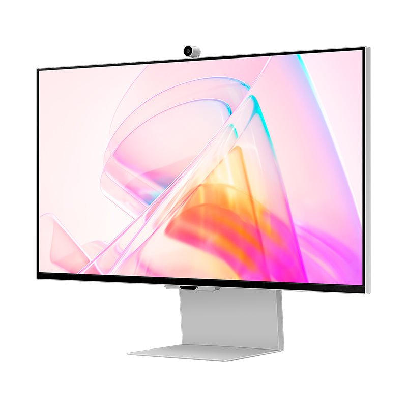 monitor-samsung-ls27c900panxza_4