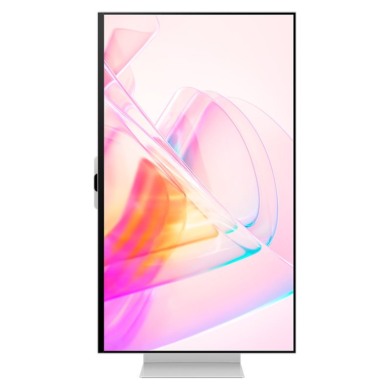 monitor-samsung-ls27c900panxza_2