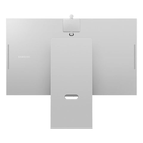 monitor-samsung-ls27c900panxza_1
