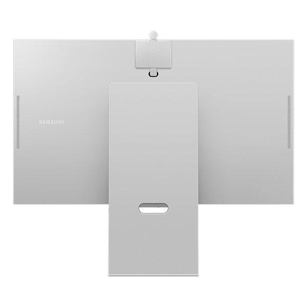 monitor-samsung-ls27c900panxza_1