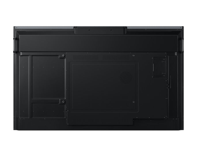 pizarras-interactivas-samsung-lh86wafplgcxzx_6