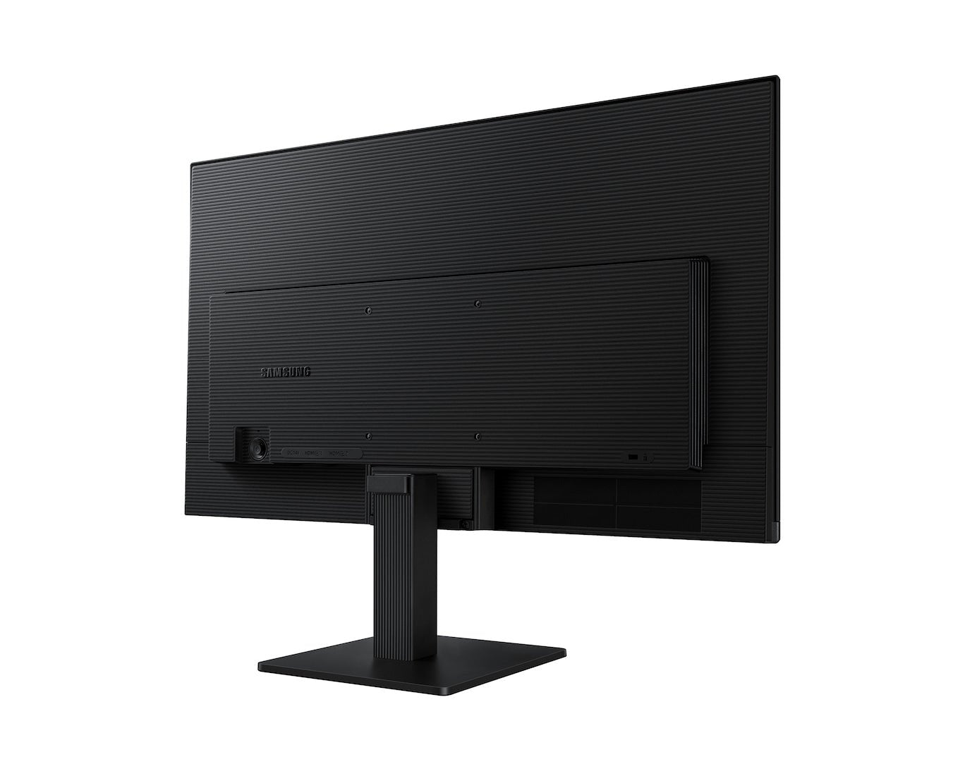 monitor-samsung-ls24f320ganxza_5