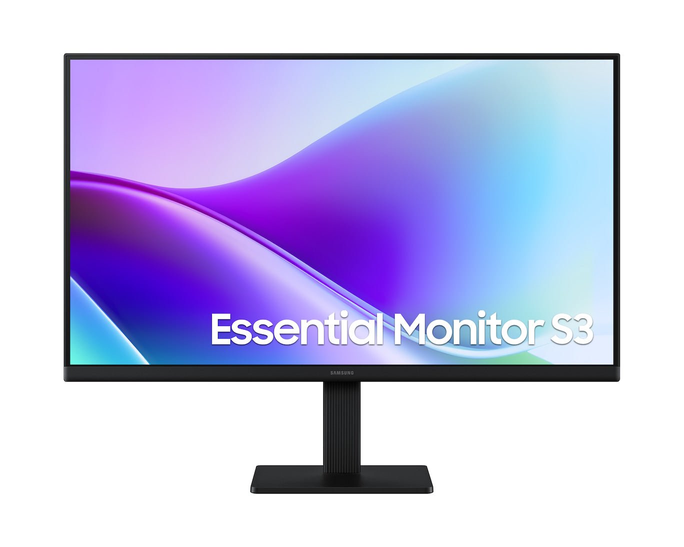 monitor-samsung-ls24f320ganxza