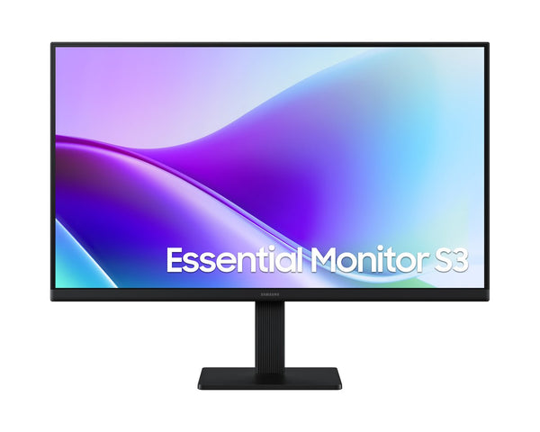monitor-samsung-ls24f320ganxza