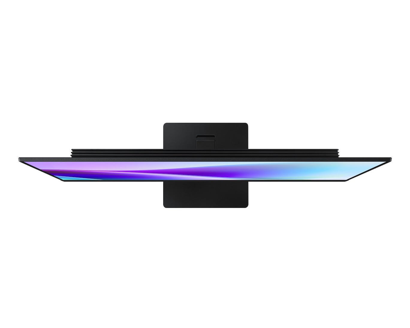 monitor-samsung-ls24f320ganxza_3