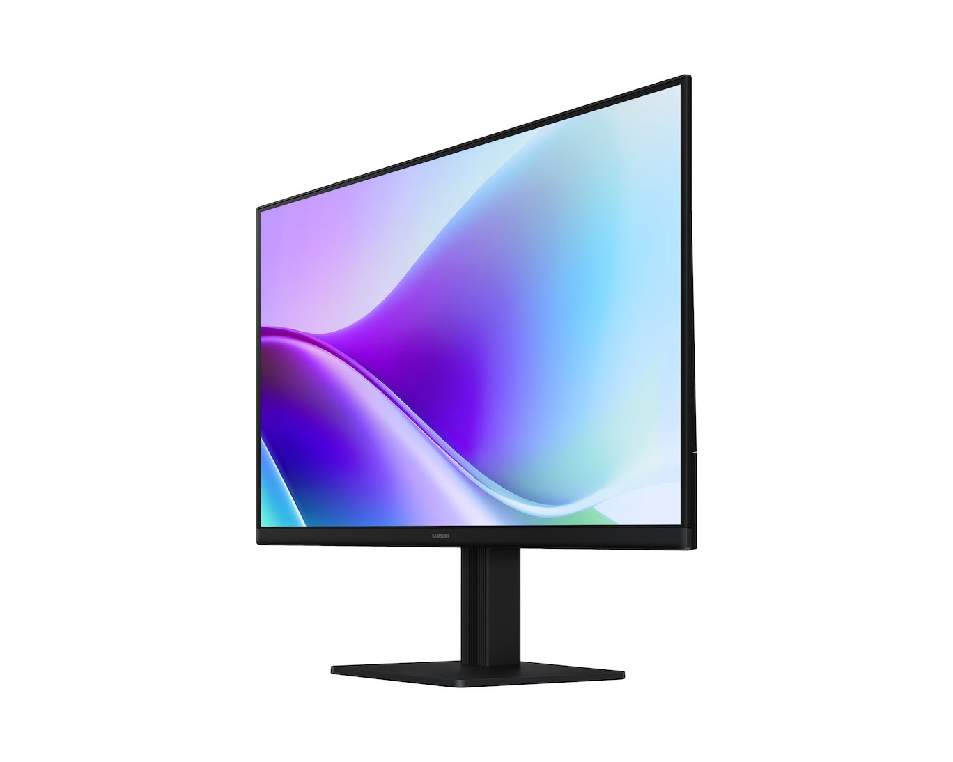 monitor-samsung-ls24f320ganxza_2