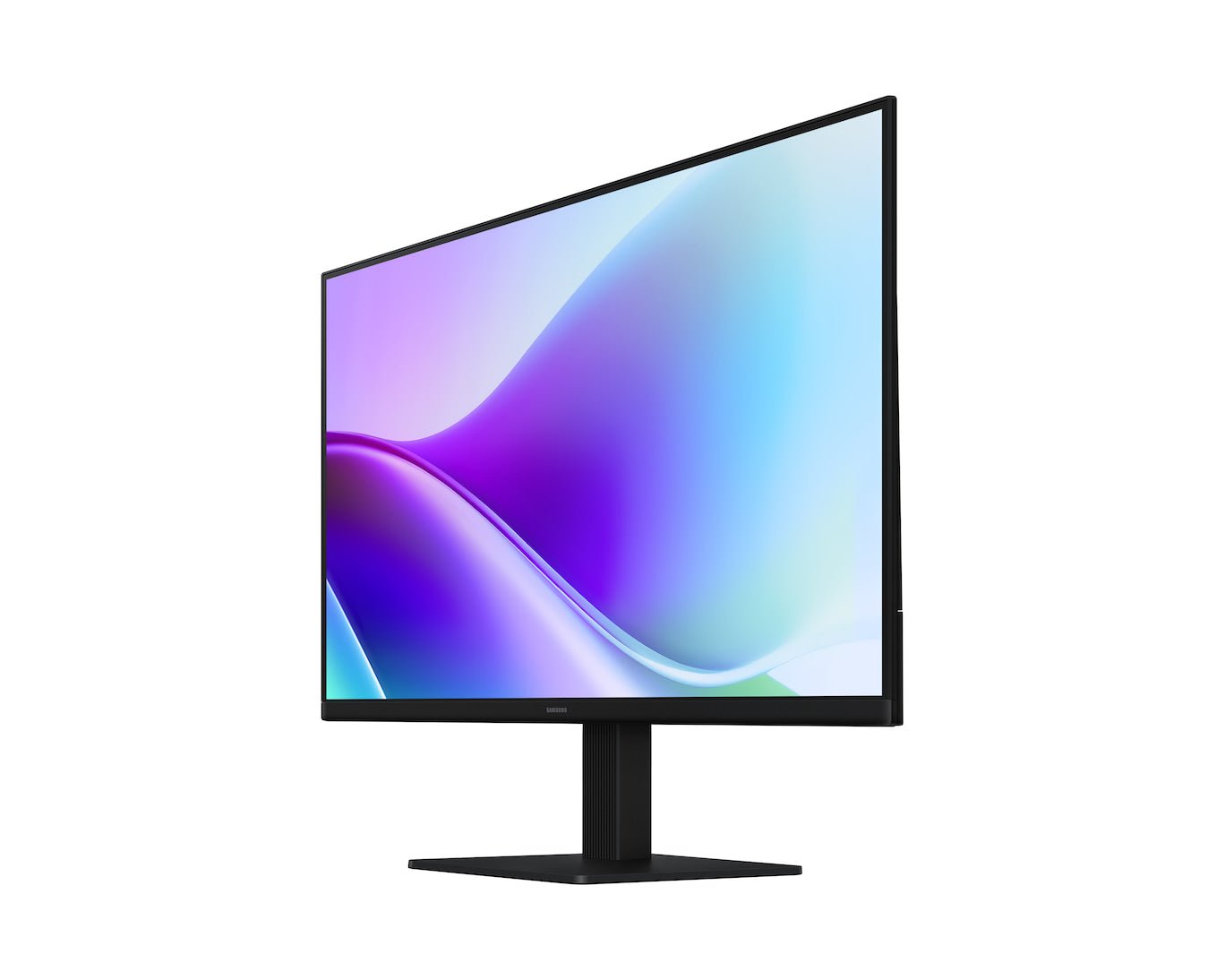 monitor-samsung-ls27f320ganxza_3