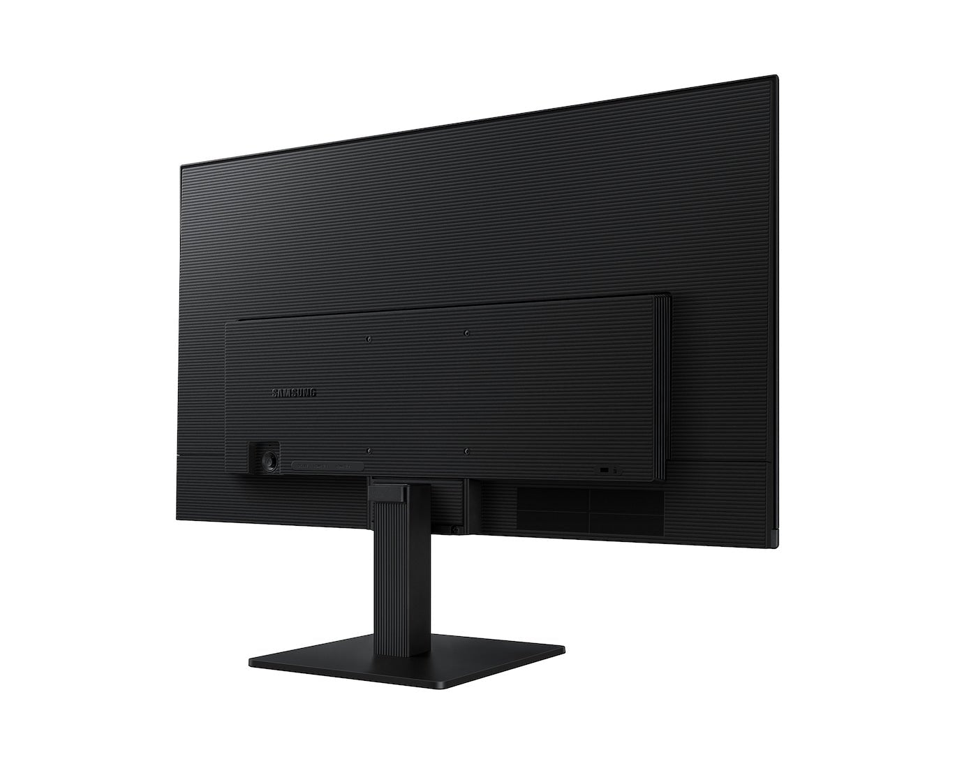 monitor-samsung-ls27f320ganxza_7