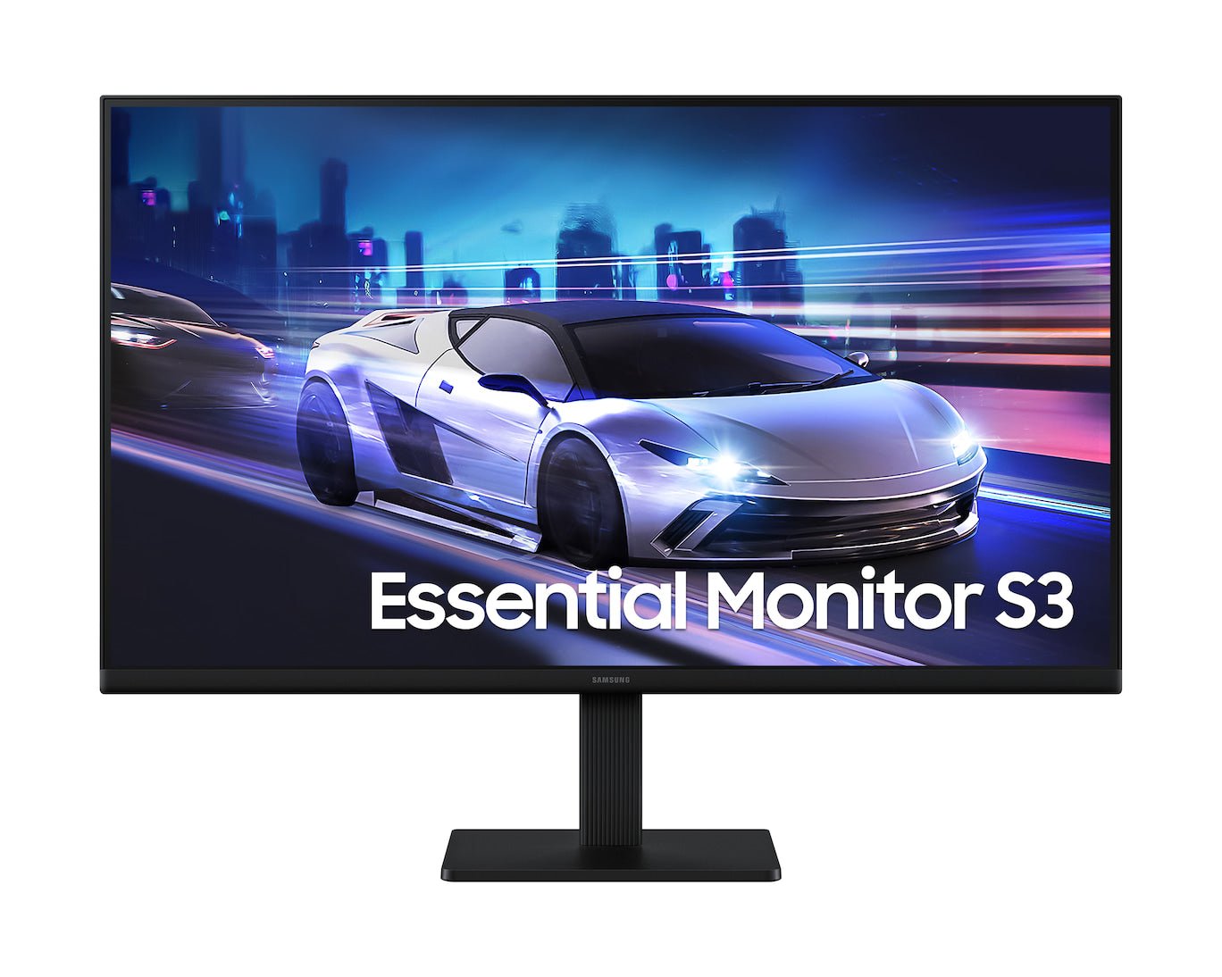 monitor-samsung-ls27f320ganxza_2