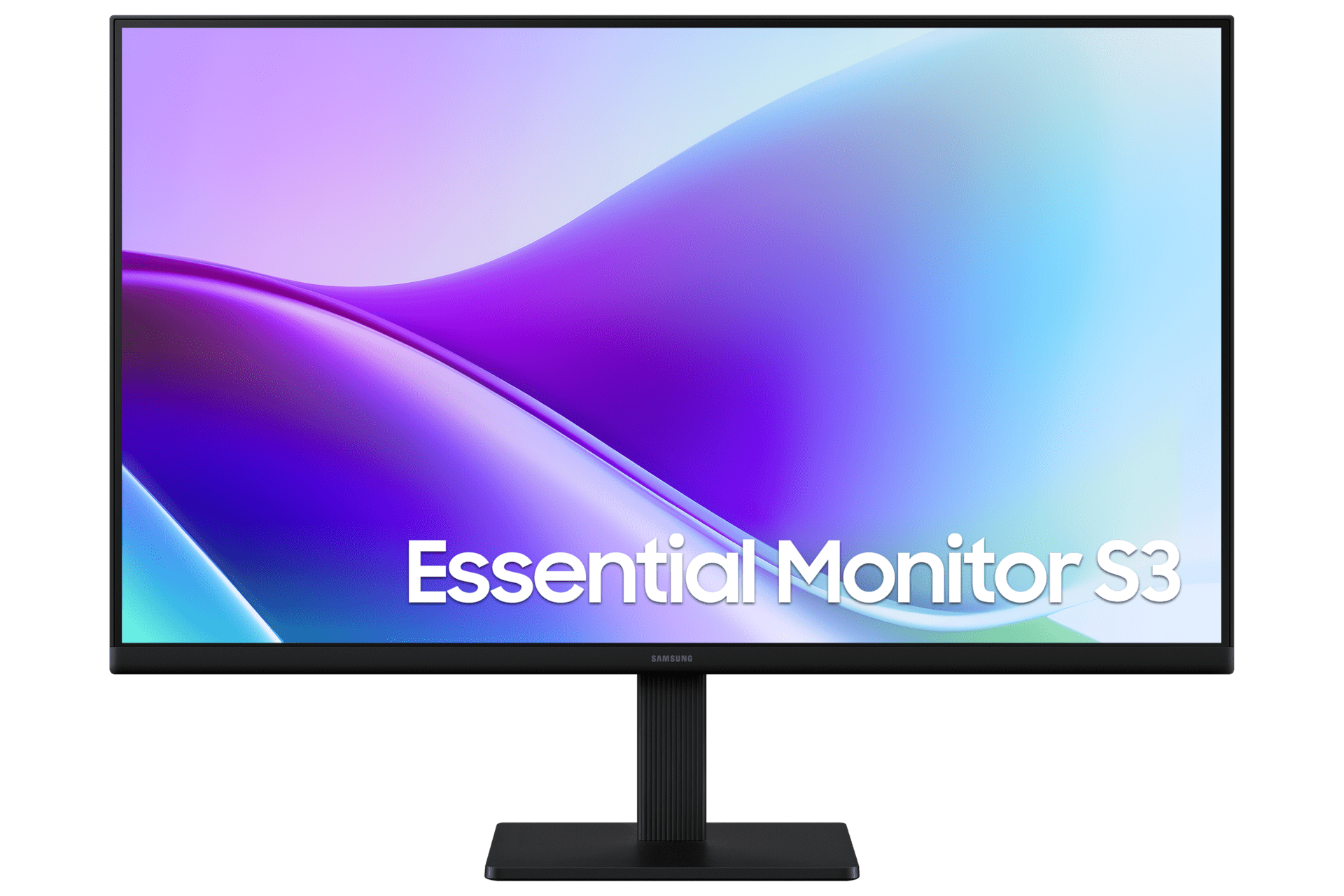 monitor-samsung-ls27f320ganxza