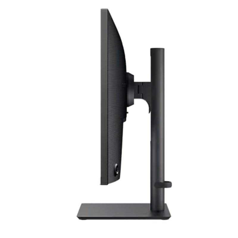 monitor-samsung-ls27c432ganxza_3