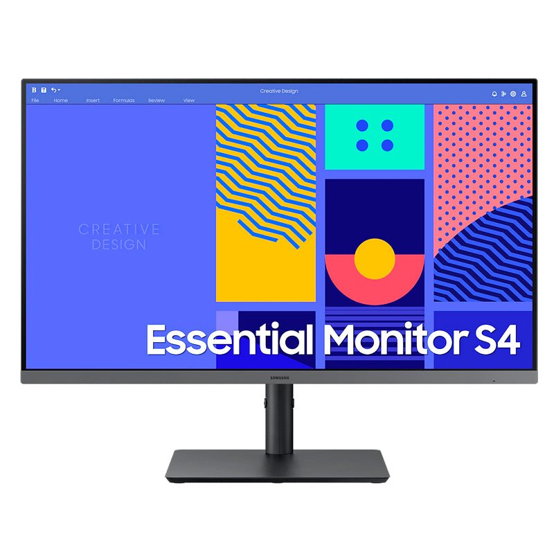 monitor-samsung-ls27c432ganxza