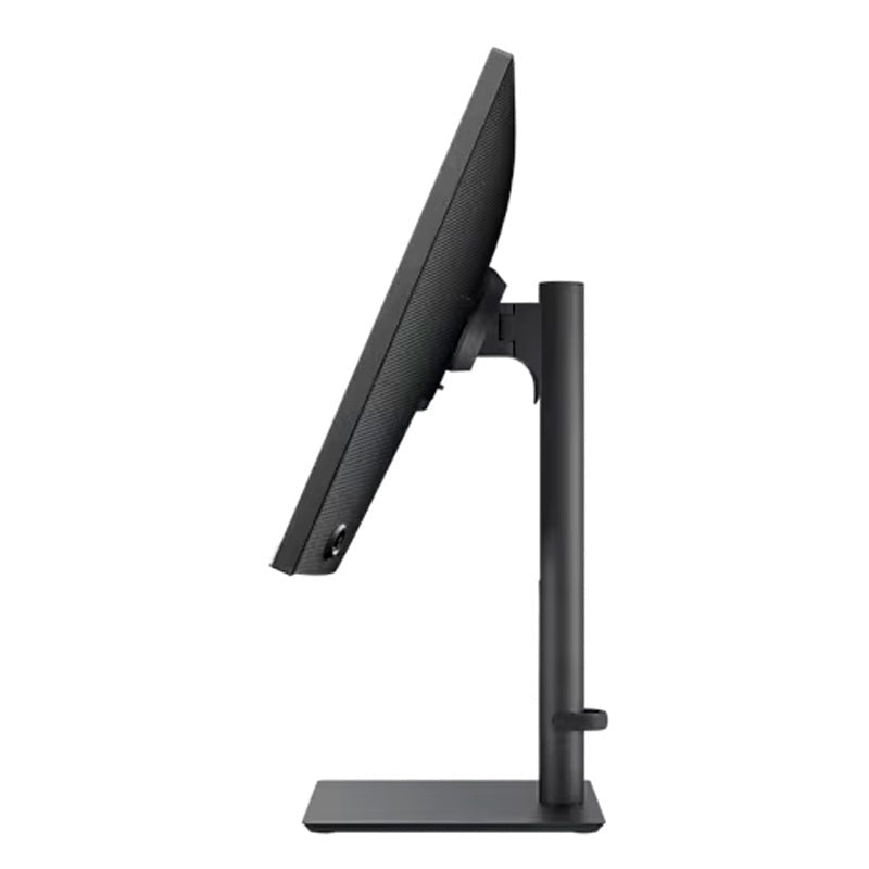 monitor-samsung-ls27c432ganxza_4