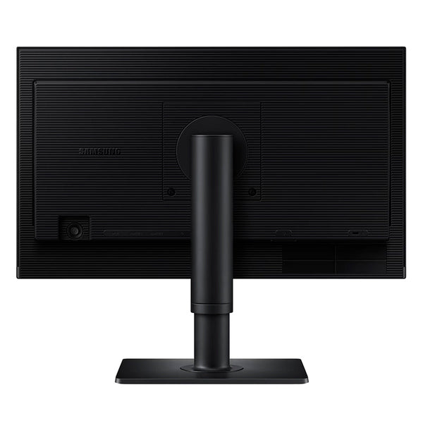 monitor-samsung-ls24d400galxpe_1