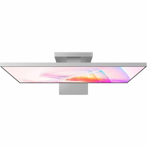 MONITOR SAMSUNG LED DE 27" LS27C900PANXZA - SMART BUSINESS