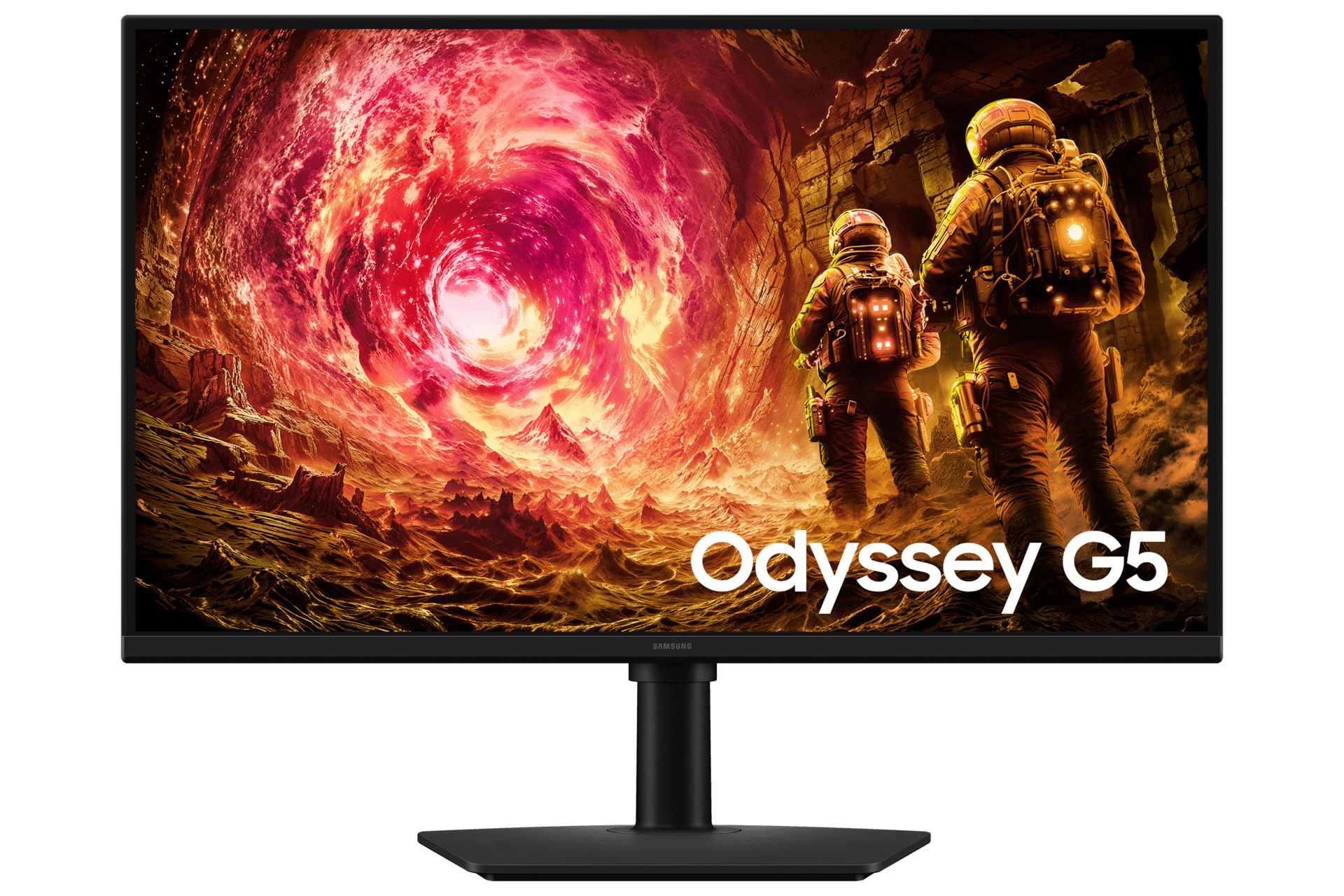 monitor-samsung-ls27fg500elxpe