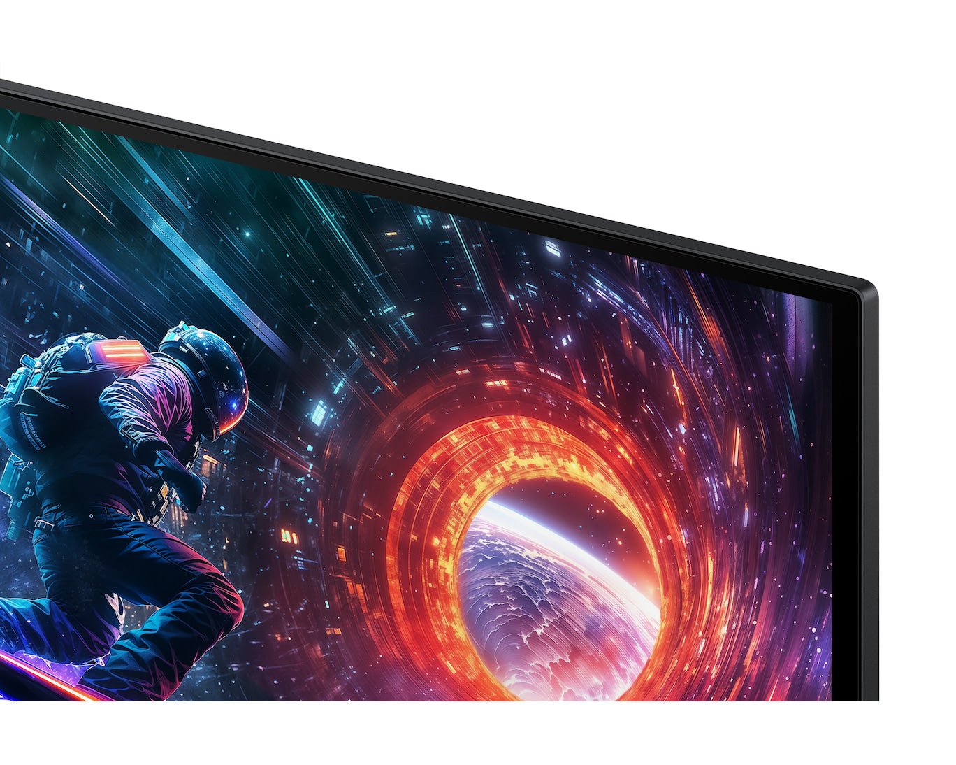 monitor-samsung-ls27fg500slxpe_4