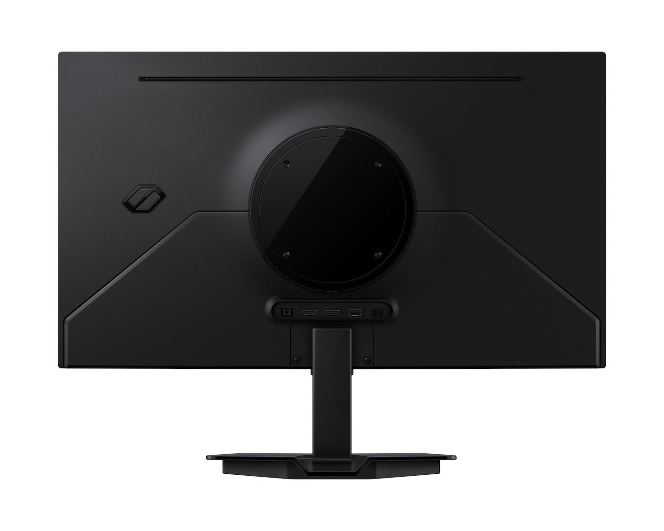 monitor-samsung-ls27fg500slxpe_2