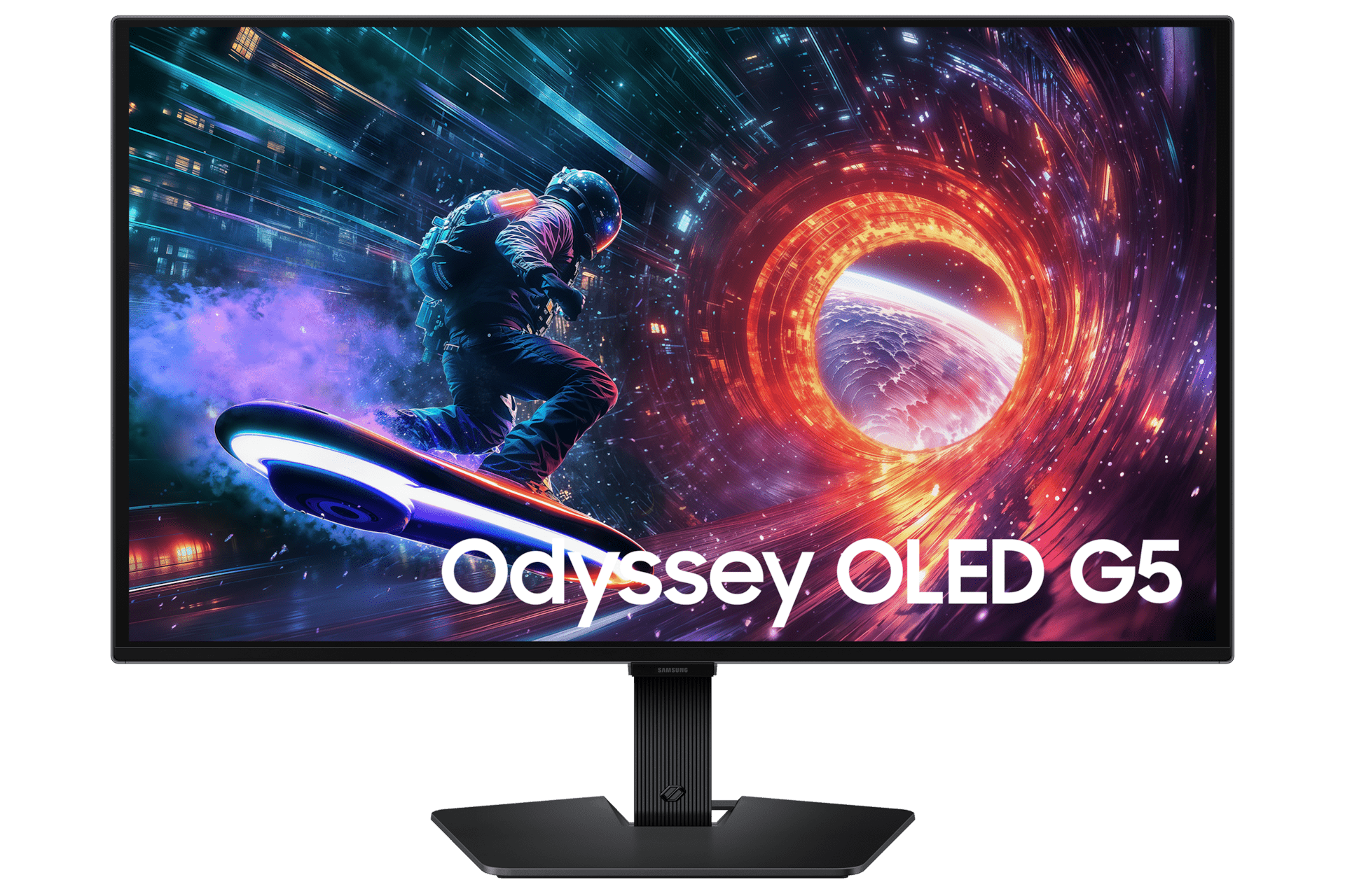 monitor-samsung-ls27fg500slxpe