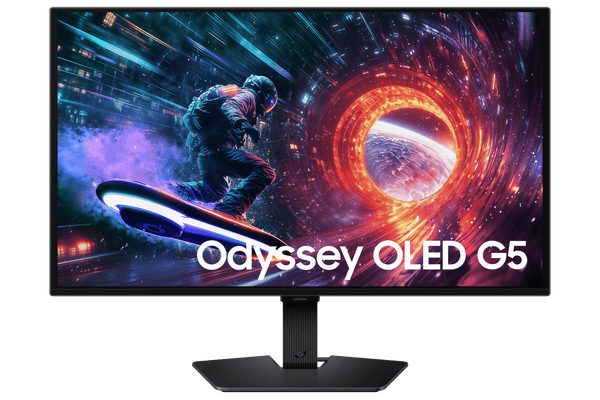 monitor-samsung-ls27fg500slxpe