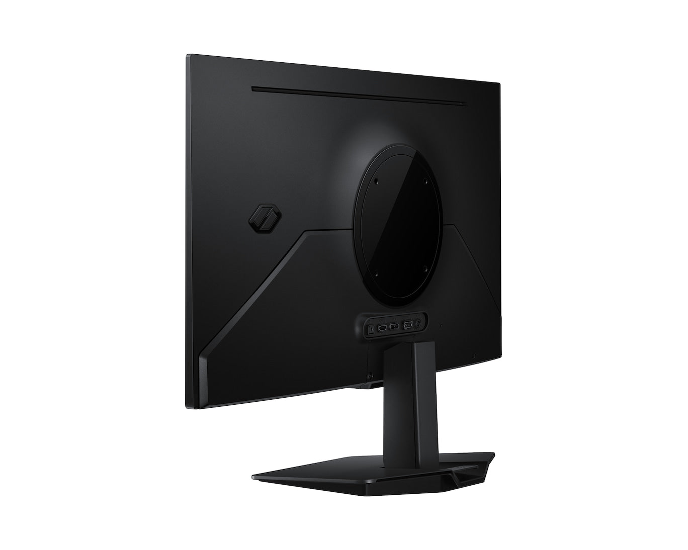 monitor-samsung-ls27fg500slxpe_3