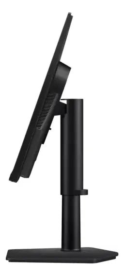 monitor-samsung-ls32fg500elxpe_5